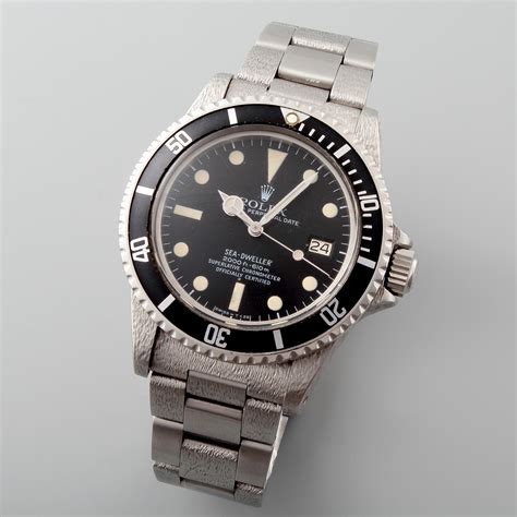 rolex atlantis|john bull rolex watches.